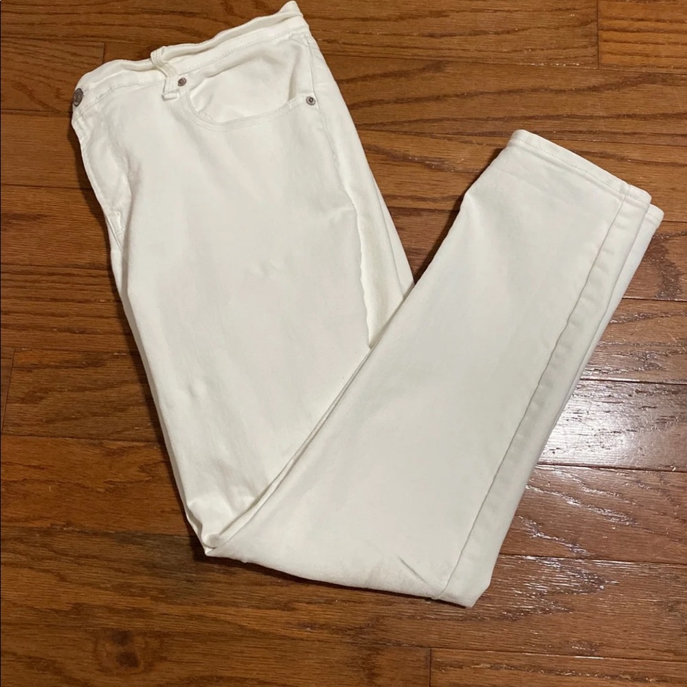 Old Navy
